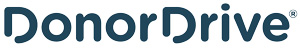 DonorDrive
